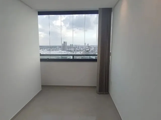 Imagem 14: Apartamento com Duas Suítes Próximo a Univasf, Disponível para Aluguel