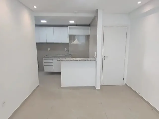 Imagem 6: Apartamento com Duas Suítes Próximo a Univasf, Disponível para Aluguel