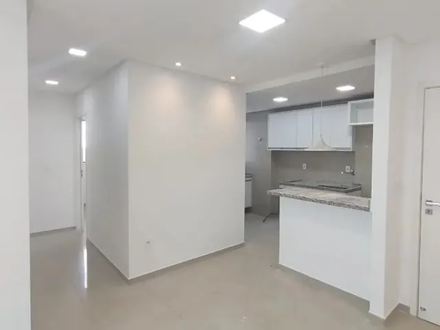 Imagem 11: Apartamento com Duas Suítes Próximo a Univasf, Disponível para Aluguel