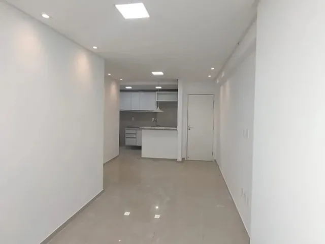 Imagem 3: Apartamento com Duas Suítes Próximo a Univasf, Disponível para Aluguel