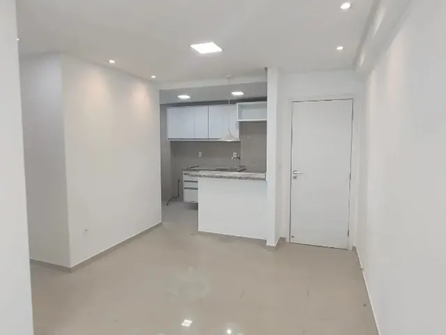 Imagem 10: Apartamento com Duas Suítes Próximo a Univasf, Disponível para Aluguel