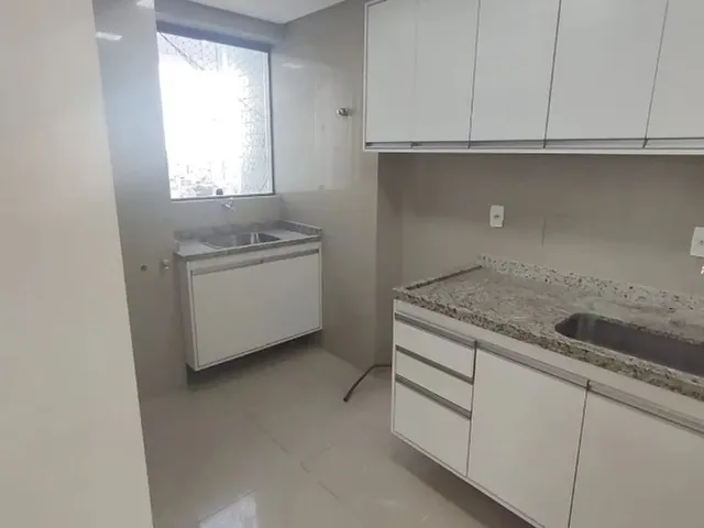 Imagem 9: Apartamento com Duas Suítes Próximo a Univasf, Disponível para Aluguel