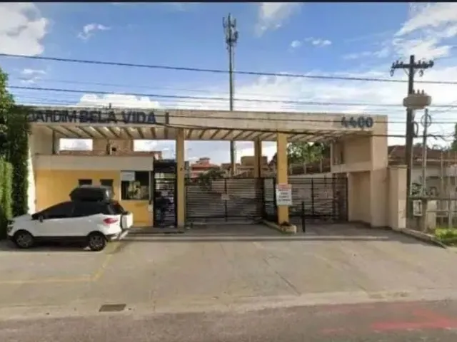 Imagem: Alugo Apartamento Residencial Jardim Bela