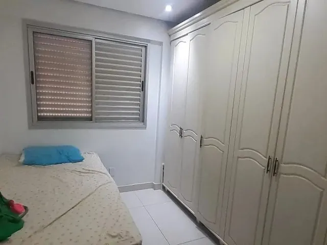 Imagem 11: Apto de 3 Qtos e 2 Suítes em Águas Claras