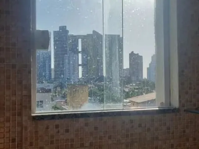 Imagem 4: Alugo Apartamento 1/4