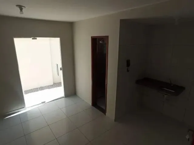 Imagem 6: Alugo Apartamento 1/4