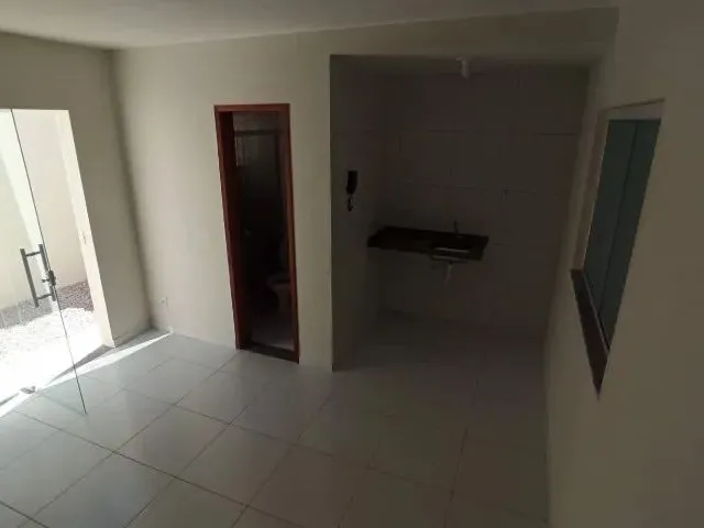 Imagem 11: Alugo Apartamento 1/4