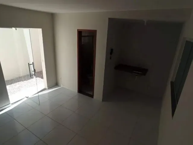 Imagem 14: Alugo Apartamento 1/4