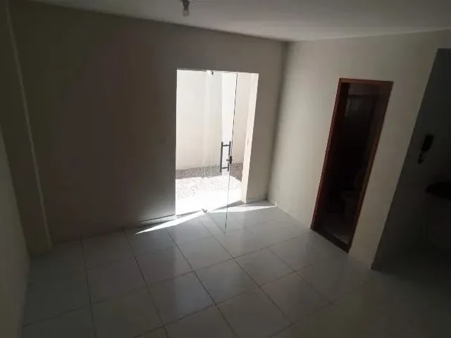 Imagem 10: Alugo Apartamento 1/4