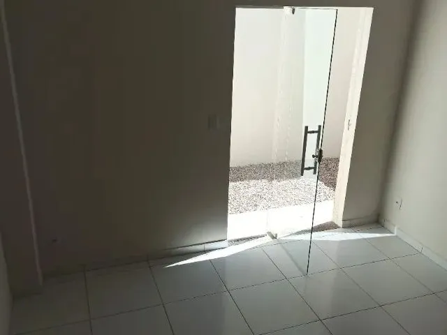 Imagem 12: Alugo Apartamento 1/4