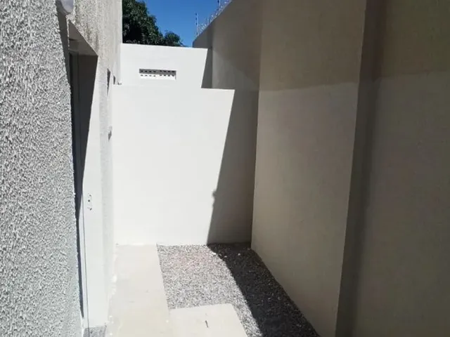 Imagem 16: Alugo Apartamento 1/4