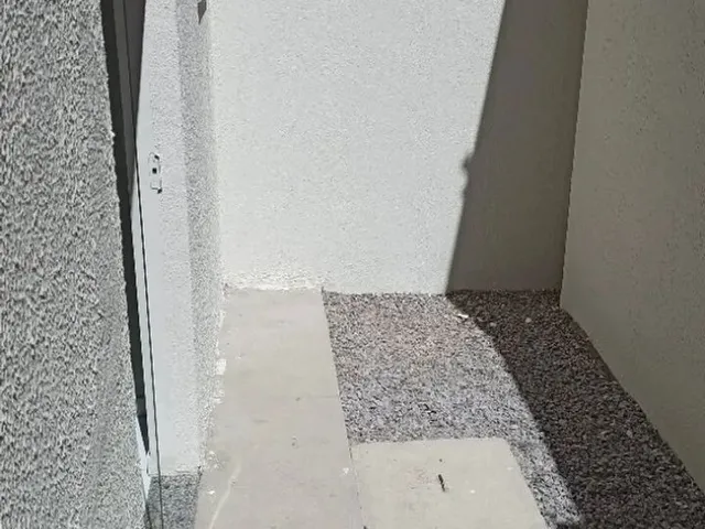 Imagem 15: Alugo Apartamento 1/4