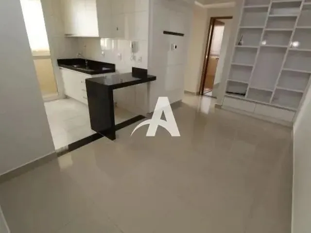 Imagem: Aluguel Apartamento santa Mônica