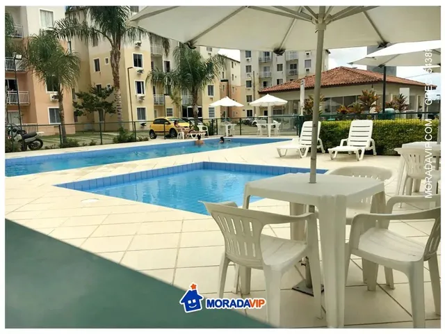 Imagem 14: Imóvel para Aluguel Possui 54 Metros Quadrados com 2 Quartos em Praia da Baleia - Serra