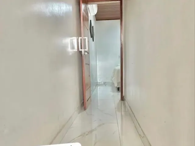 Imagem 6: Casa na Roberto Camelier