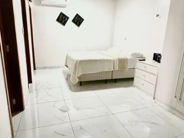 Imagem 4: Casa na Roberto Camelier