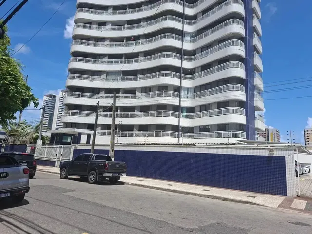 Imagem: Apto Aluguel com 73 Metros Quadrados com