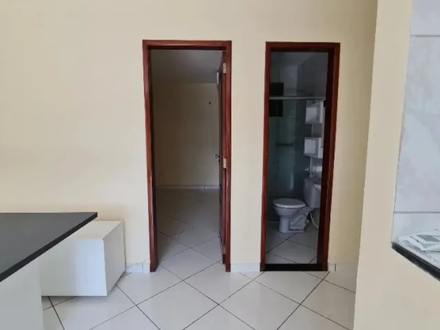 Imagem 3: Cohab Gleba Ii, Próximo A. Montenegro, Apto 2 Quartos, R$ 1500 Sem Garagem