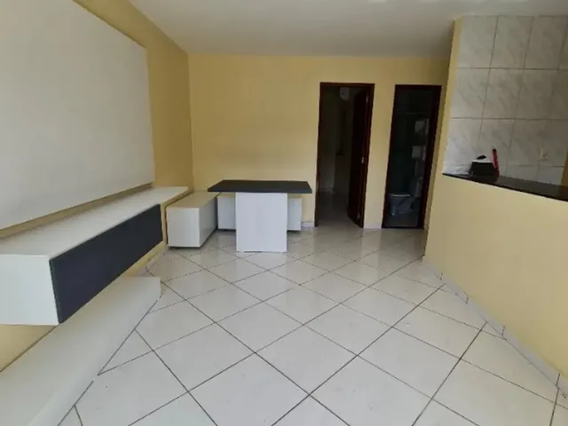 Imagem 13: Cohab Gleba Ii, Próximo A. Montenegro, Apto 2 Quartos, R$ 1500 Sem Garagem