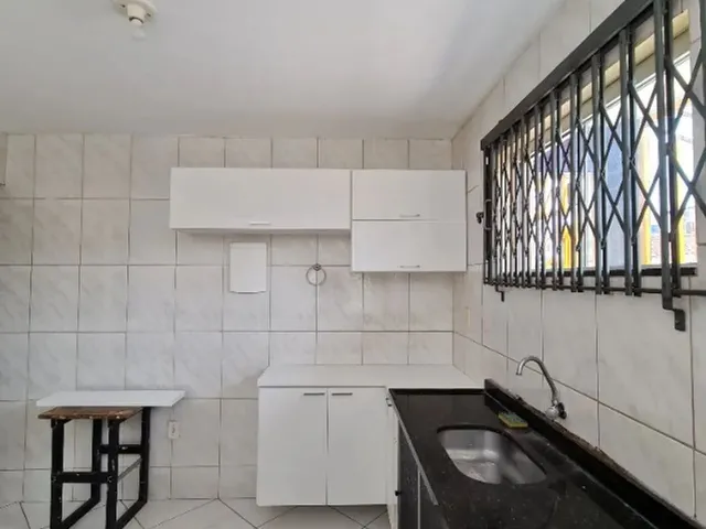 Imagem 7: Cohab Gleba Ii, Próximo A. Montenegro, Apto 2 Quartos, R$ 1500 Sem Garagem