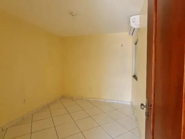 Imagem 8: Cohab Gleba Ii, Próximo A. Montenegro, Apto 2 Quartos, R$ 1500 Sem Garagem