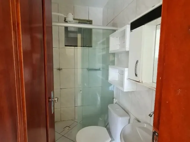 Imagem 15: Cohab Gleba Ii, Próximo A. Montenegro, Apto 2 Quartos, R$ 1500 Sem Garagem