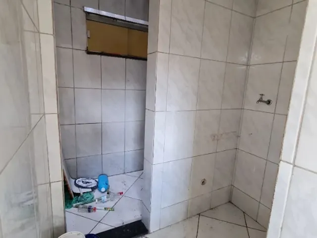 Imagem 6: Cohab Gleba Ii, Próximo A. Montenegro, Apto 2 Quartos, R$ 1500 Sem Garagem