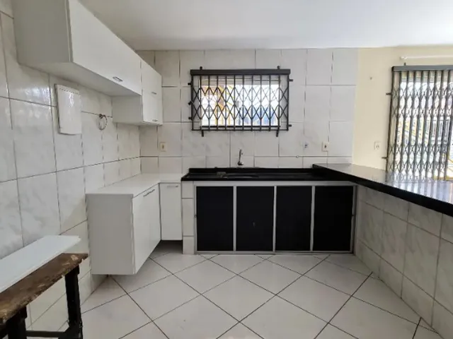 Imagem 9: Cohab Gleba Ii, Próximo A. Montenegro, Apto 2 Quartos, R$ 1500 Sem Garagem