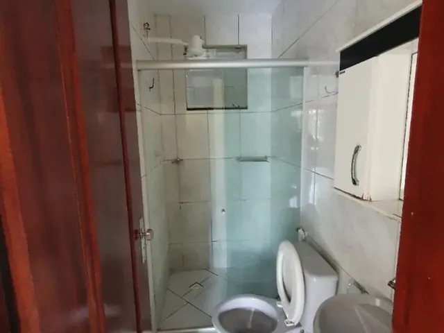 Imagem 11: Cohab Gleba Ii, Próximo A. Montenegro, Apto 2 Quartos, R$ 1500 Sem Garagem