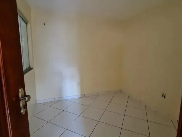 Imagem 5: Cohab Gleba Ii, Próximo A. Montenegro, Apto 2 Quartos, R$ 1500 Sem Garagem