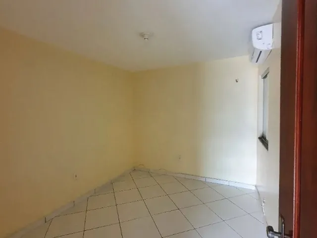 Imagem 4: Cohab Gleba Ii, Próximo A. Montenegro, Apto 2 Quartos, R$ 1500 Sem Garagem