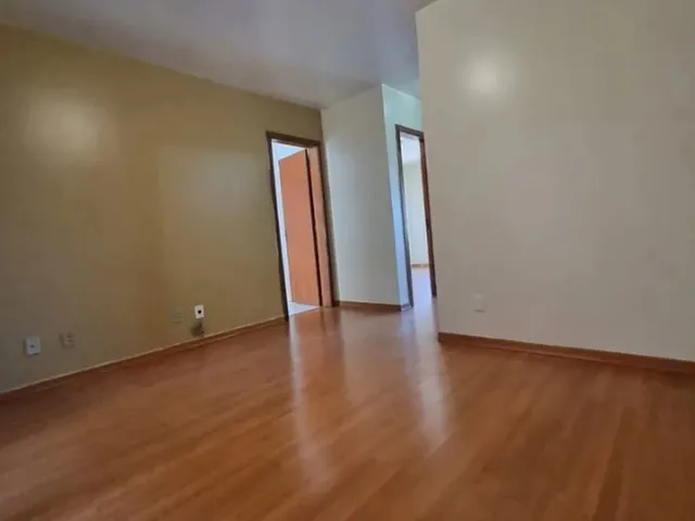 Imagem 5: Apartamento 02 Dormitórios, Centro de São Leopoldo/Rs