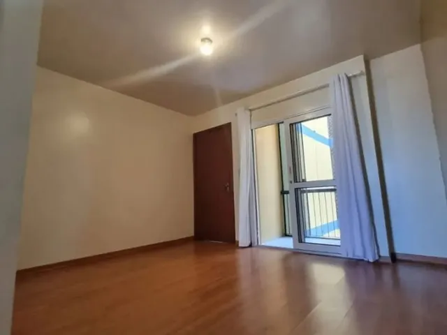 Imagem 4: Apartamento 02 Dormitórios, Centro de São Leopoldo/Rs