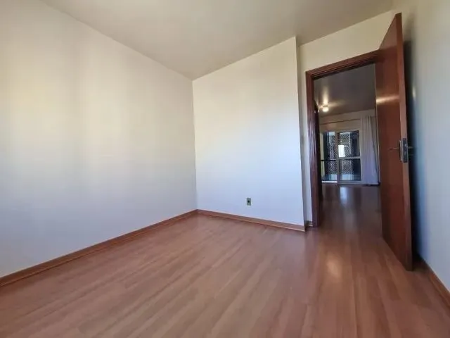 Imagem 2: Apartamento 02 Dormitórios, Centro de São Leopoldo/Rs