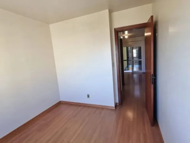 Imagem 3: Apartamento 02 Dormitórios, Centro de São Leopoldo/Rs