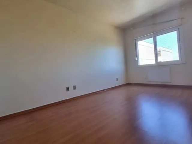 Imagem 6: Apartamento 02 Dormitórios, Centro de São Leopoldo/Rs