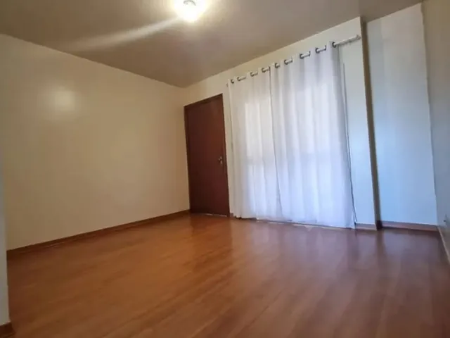 Imagem 8: Apartamento 02 Dormitórios, Centro de São Leopoldo/Rs