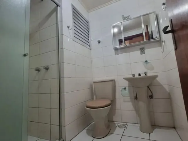 Imagem 11: Apartamento 02 Dormitórios, Centro de São Leopoldo/Rs