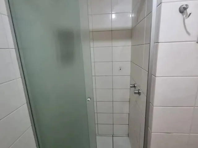 Imagem 12: Apartamento 02 Dormitórios, Centro de São Leopoldo/Rs