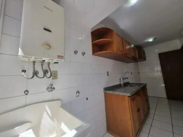 Imagem 13: Apartamento 02 Dormitórios, Centro de São Leopoldo/Rs