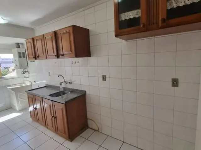 Imagem 15: Apartamento 02 Dormitórios, Centro de São Leopoldo/Rs