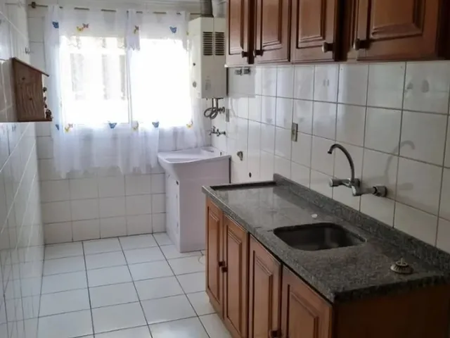 Imagem 14: Apartamento 02 Dormitórios, Centro de São Leopoldo/Rs