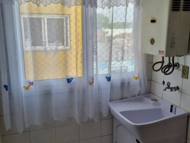 Imagem 10: Apartamento 02 Dormitórios, Centro de São Leopoldo/Rs