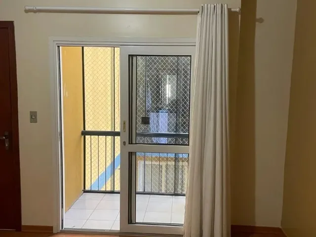 Imagem 9: Apartamento 02 Dormitórios, Centro de São Leopoldo/Rs