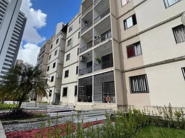 Imagem: Vendo 3/4 Parque del Sol
