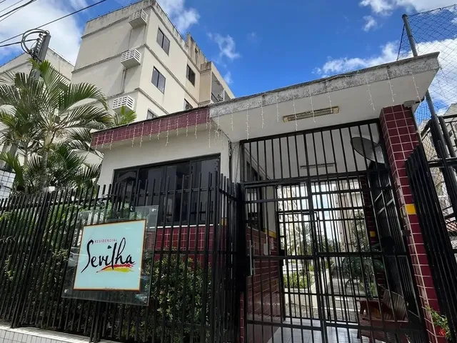 Imagem 5: Vendo 3/4 Parque del Sol