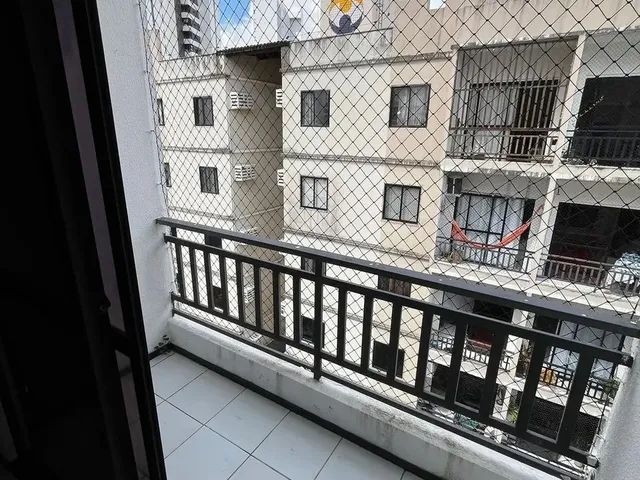 Imagem 4: Vendo 3/4 Parque del Sol