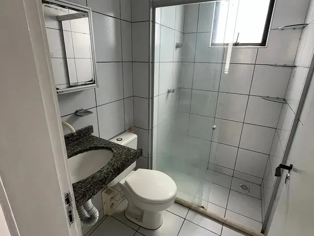 Imagem 3: Vendo 3/4 Parque del Sol