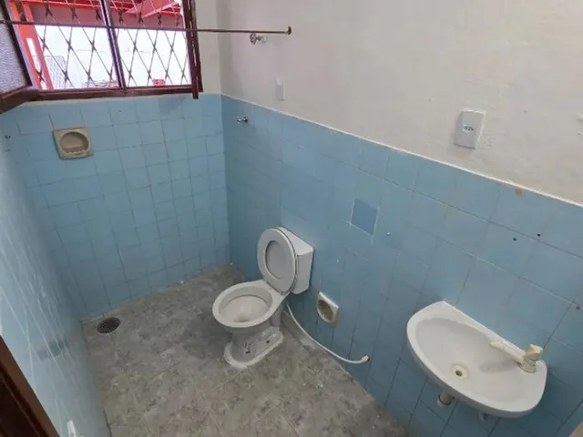 Imagem 12: Casa para Alugar nos Bancários, Próximo as 3 Ruas! Excelente Localização