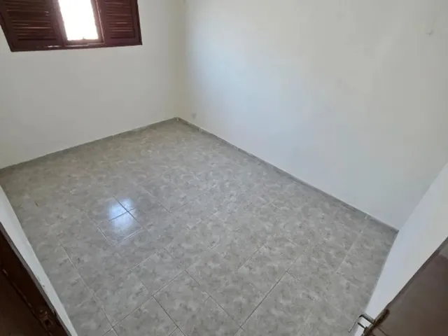 Imagem 16: Casa para Alugar nos Bancários, Próximo as 3 Ruas! Excelente Localização